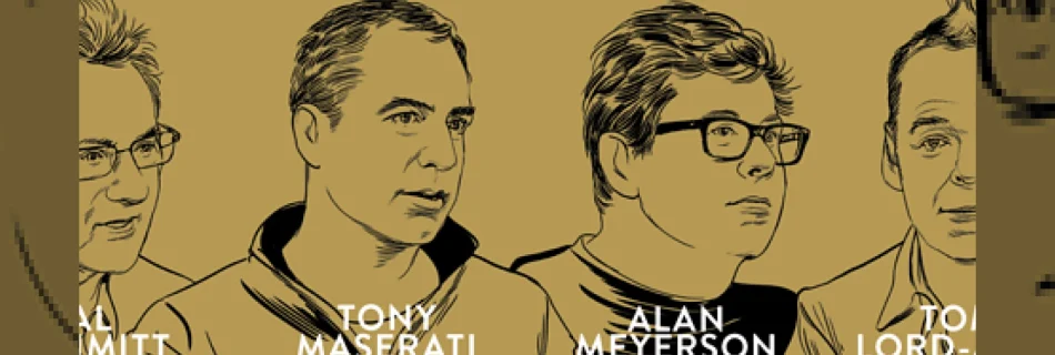 mwtm seminars open with schmitt, maserati and more