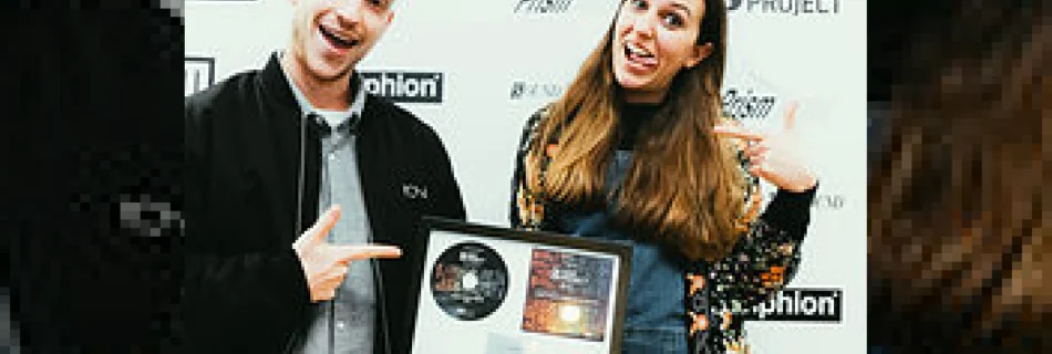 b-side project launches 2017 global remix contest