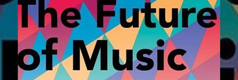 berklee online presents 'the future of music'