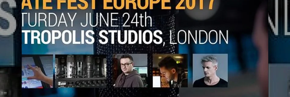 sold-out slate fest europe "expanding capacity"