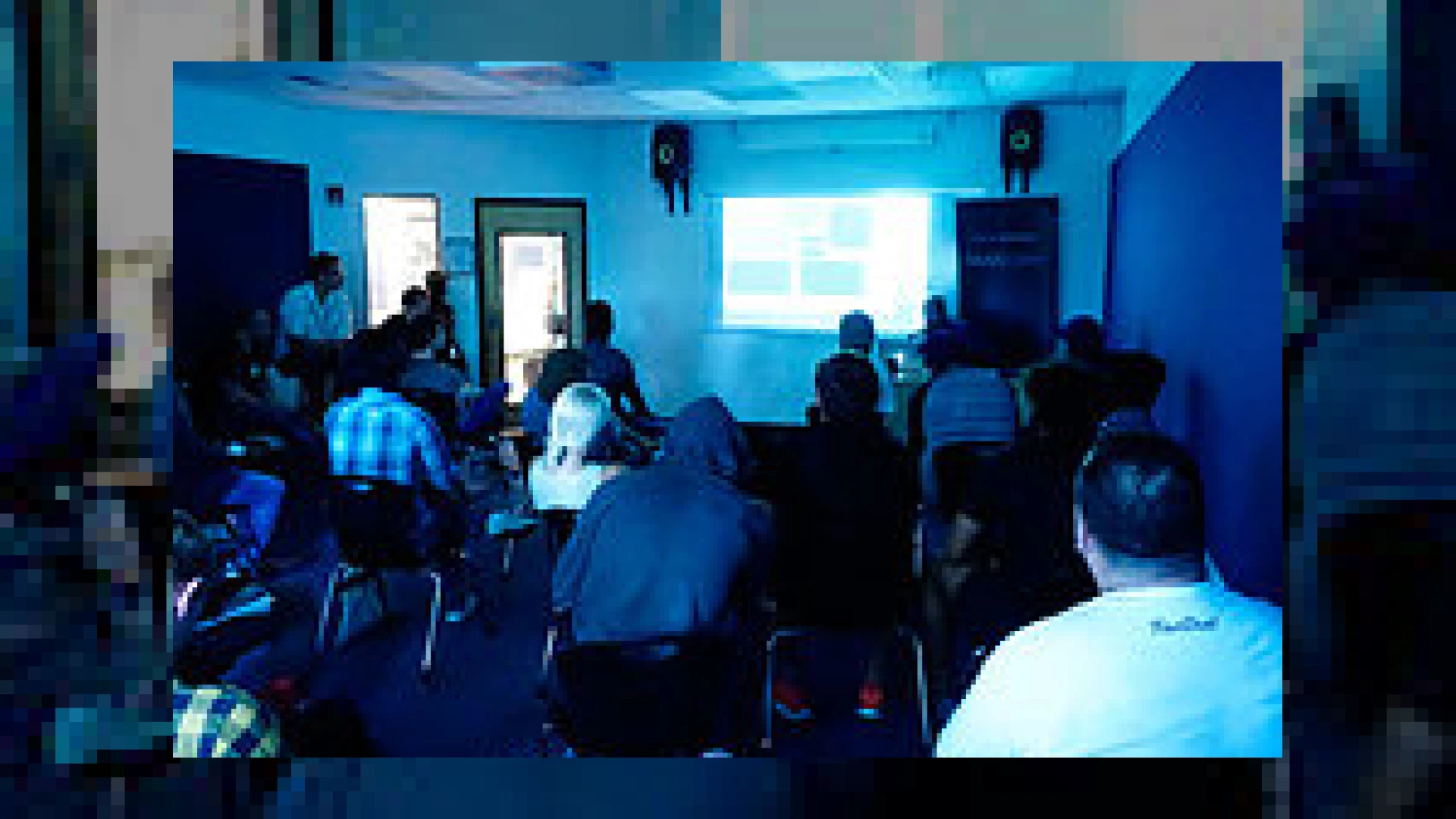 Music Expo Miami a hit, next stop Boston | SM Mastering 1 music expo miami a hit, next stop boston