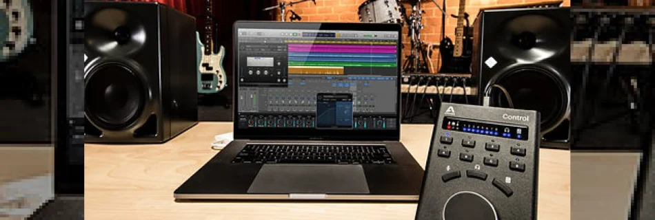 buy element 88 interface, get apogee control free