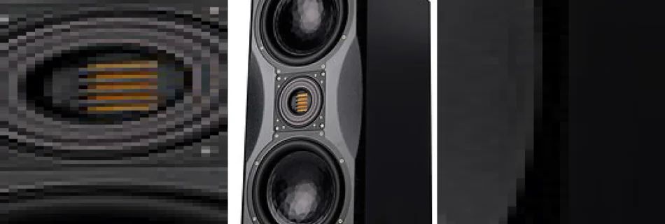unity boulder mkiiis are louder, deeper and more accurate