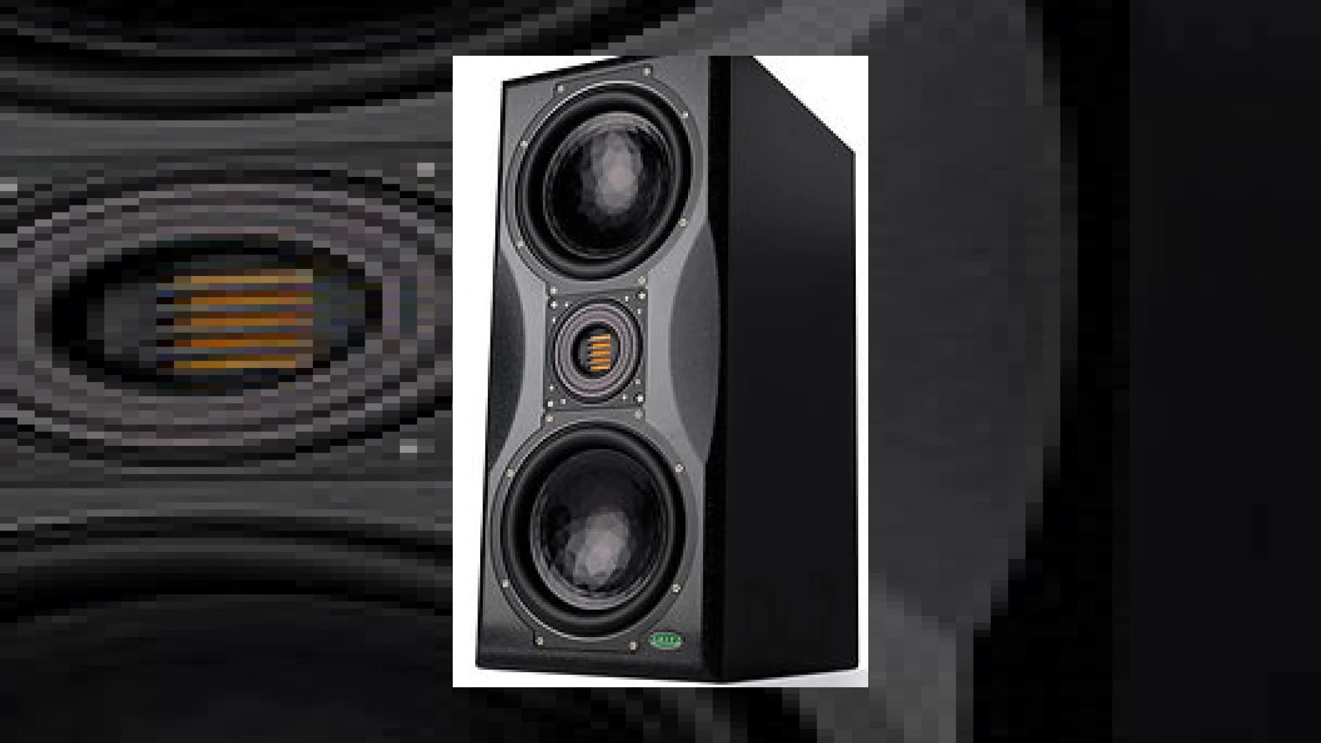 unity boulder mkiiis are louder, deeper and more accurate