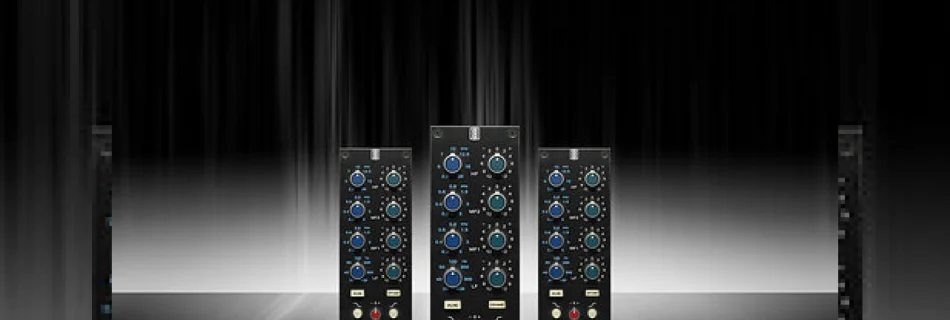 slate digital release api-inspired fg-a eq