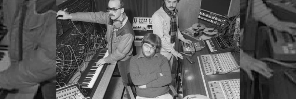 adrian wagner 1952-2018
