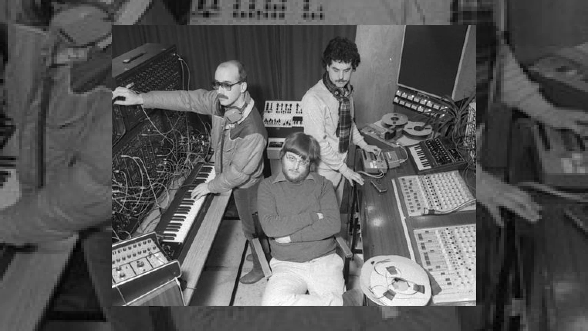 adrian wagner 1952-2018