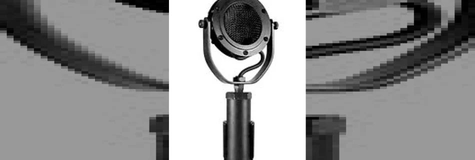 ear trumpet labs present stealthy dark edwina