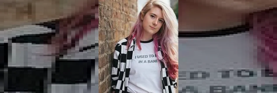 lauren deakin davies joins pro7ect 2019