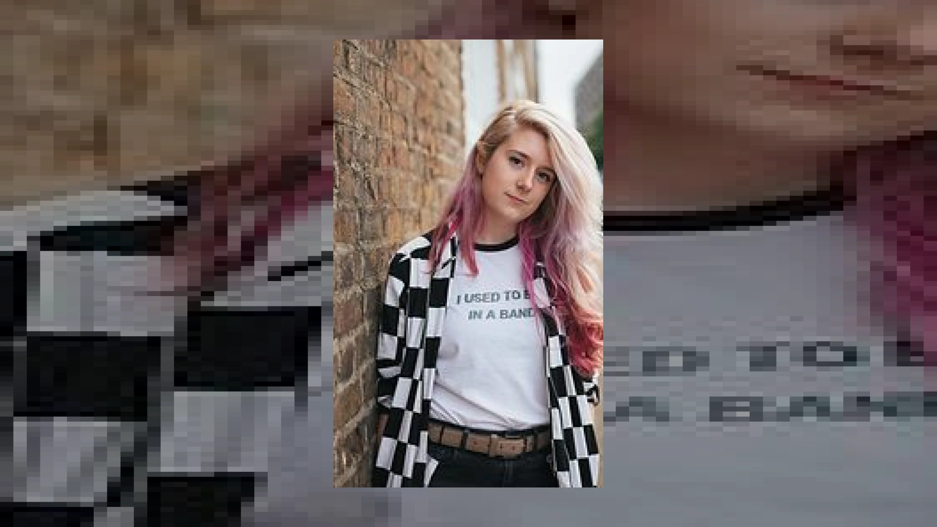 lauren deakin davies joins pro7ect 2019