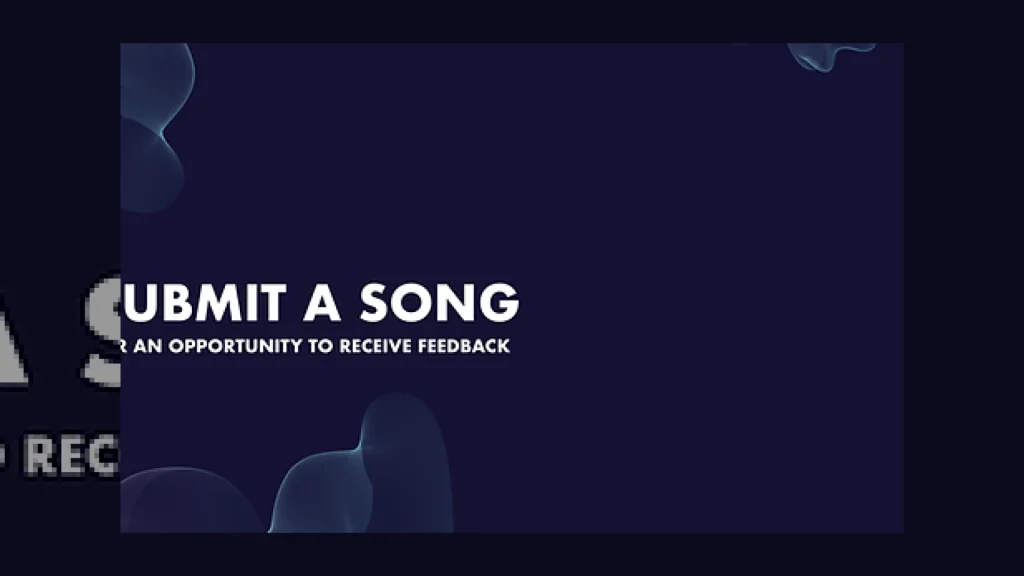 Music Expo Nashville: Open Call for pre-submitted tracks! | SM Mastering