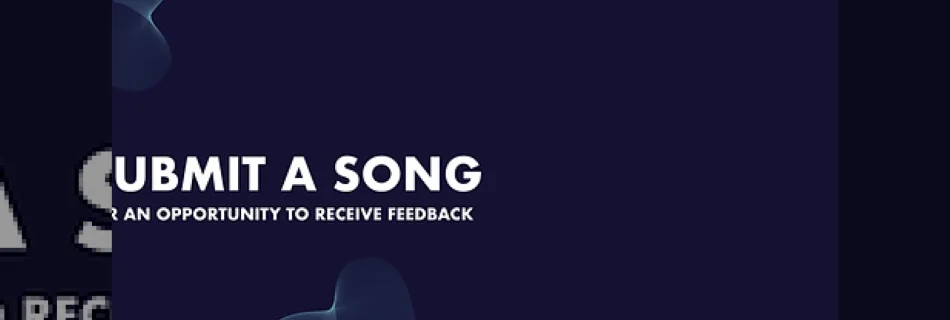 music expo nashville: open call for pre-submitted tracks!