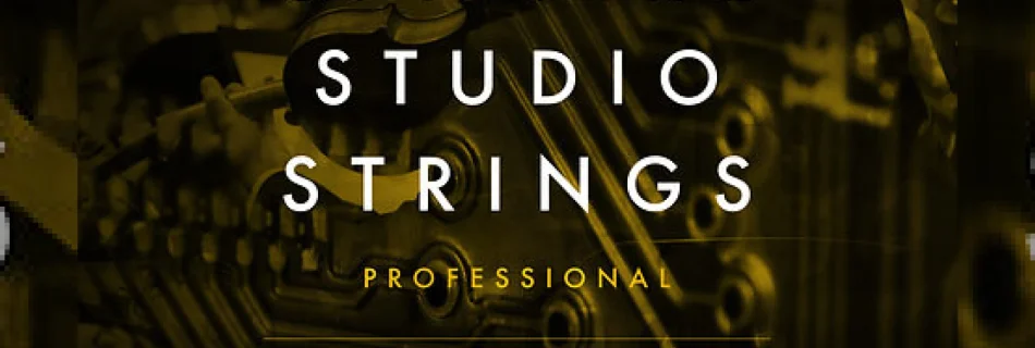 spitfire go for more versatile sound with studio strings