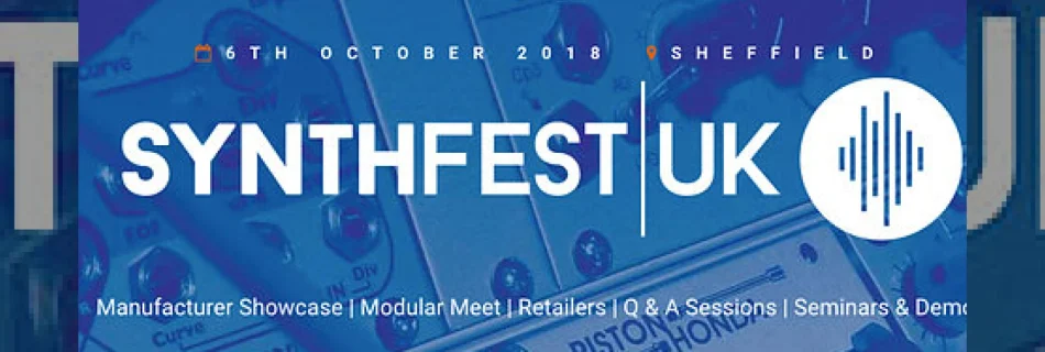 synthfest uk returns oct 6th