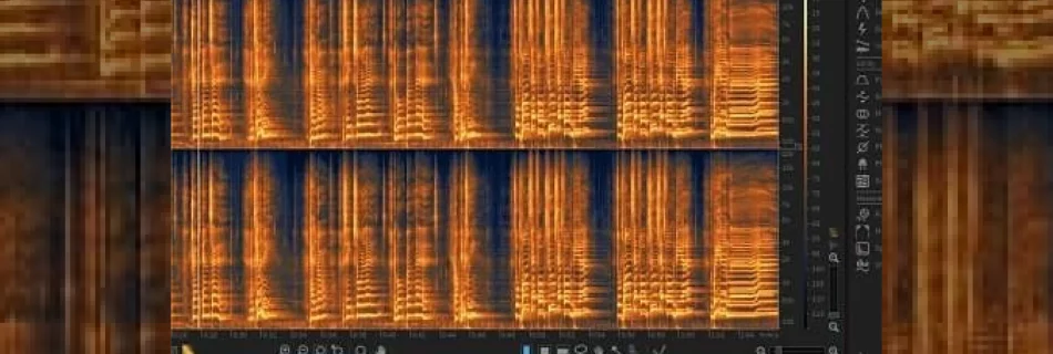 save 77% on izotope rx elements this weekend