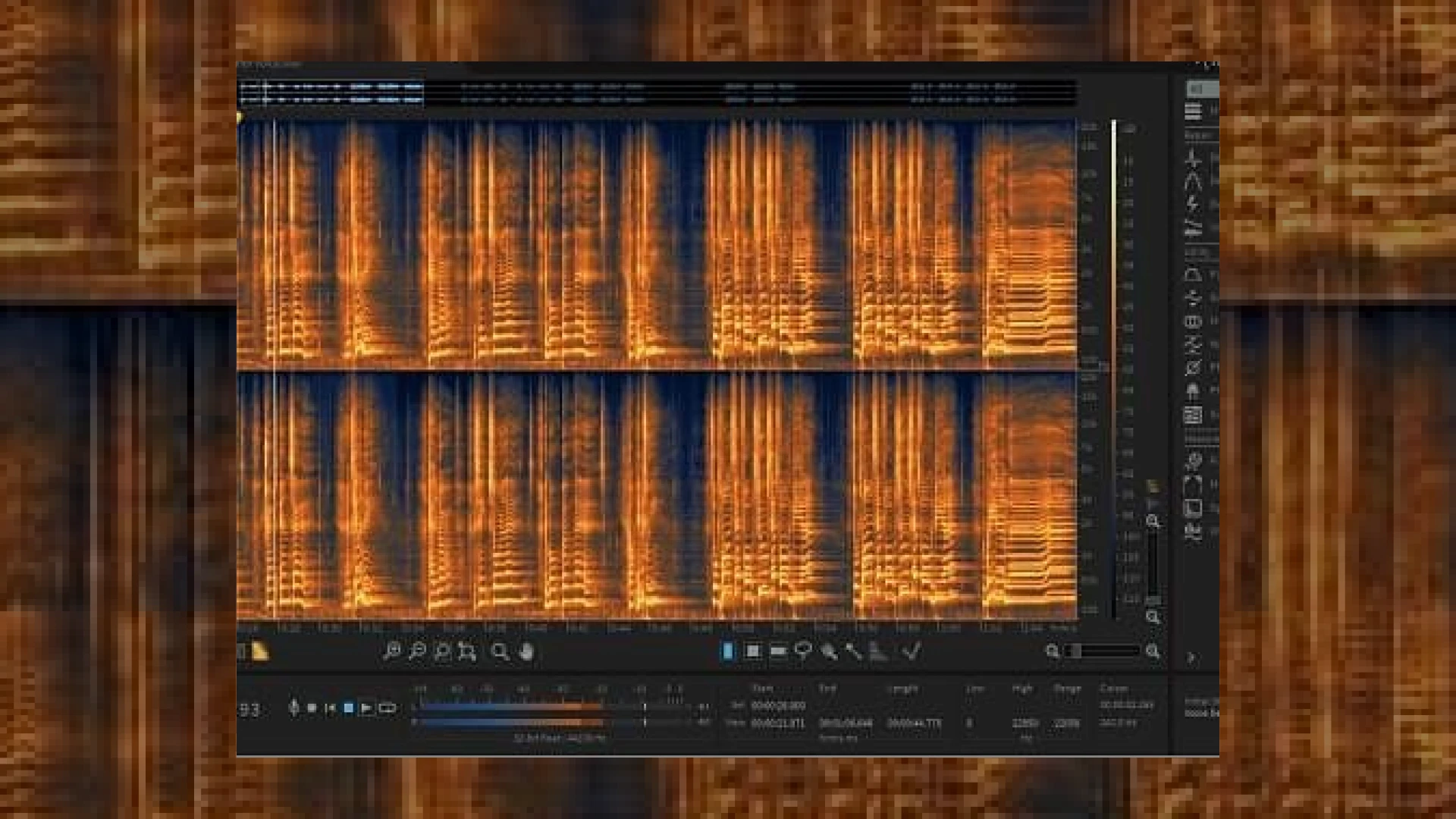 save 77% on izotope rx elements this weekend