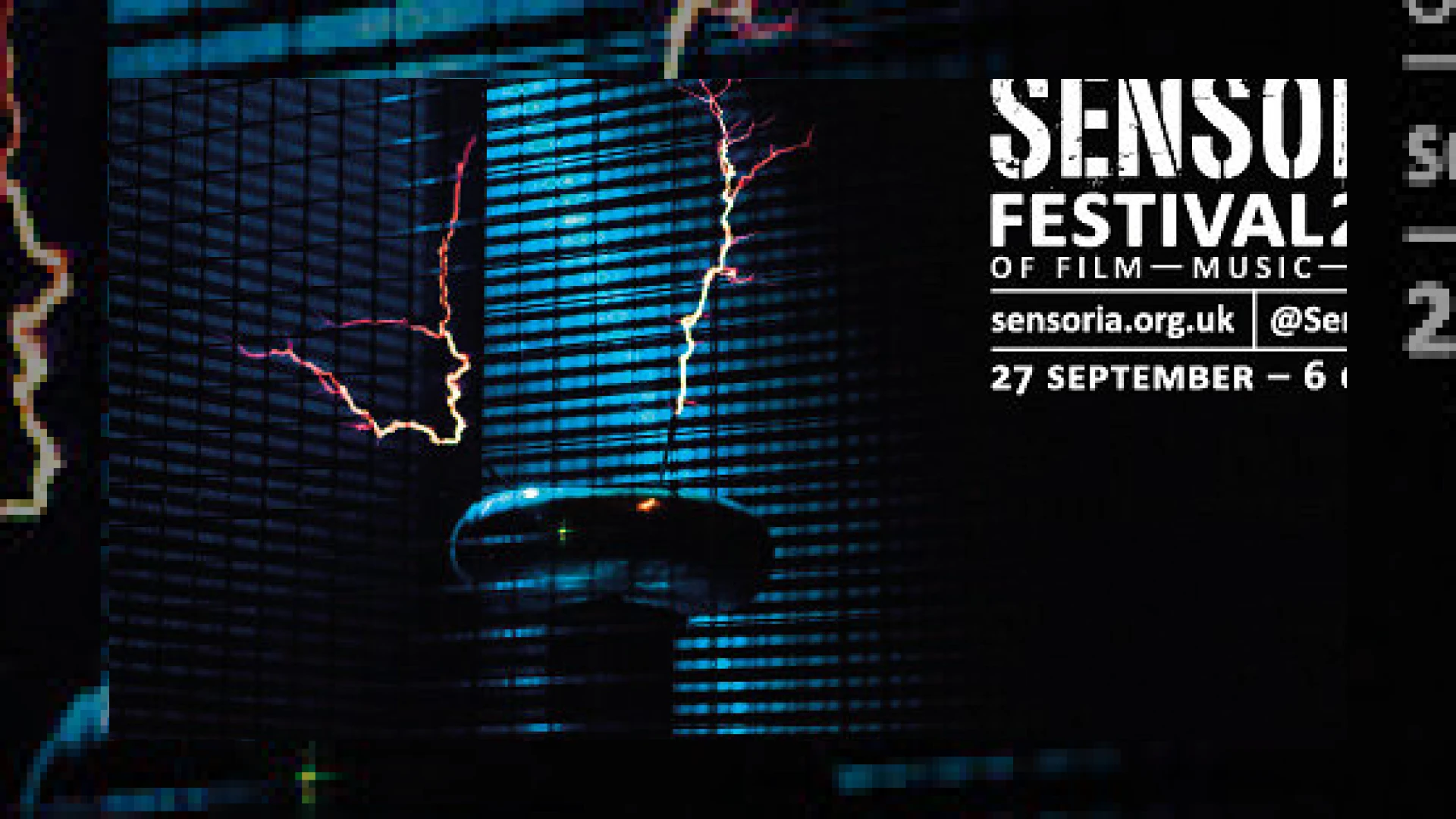 sensoria festival adds drenge, rolo tomassi to line-up