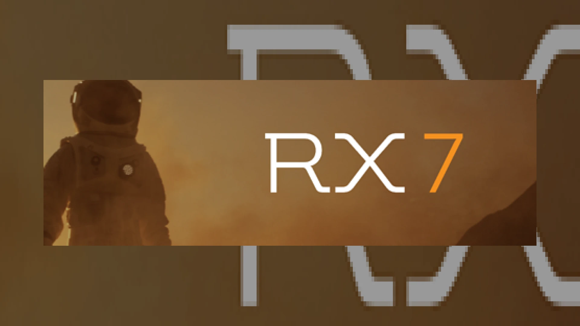 izotope tease new features of rx7