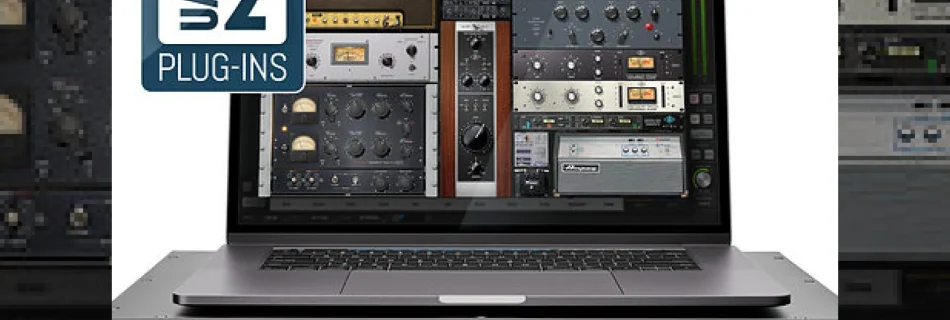 universal audio present apollo x interfaces