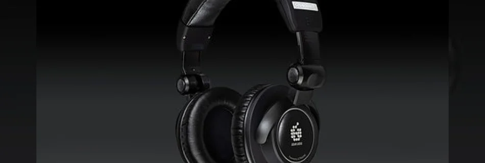 adam audio unveil their first headphones 
