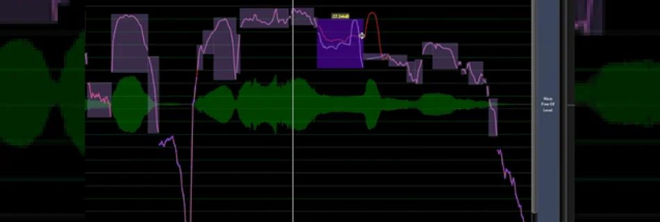 synchro arts announce revoice pro 4