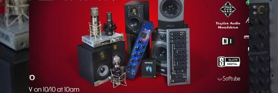 the great sx pro giveaway!