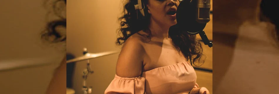 abbey road launch online vocal tuning service