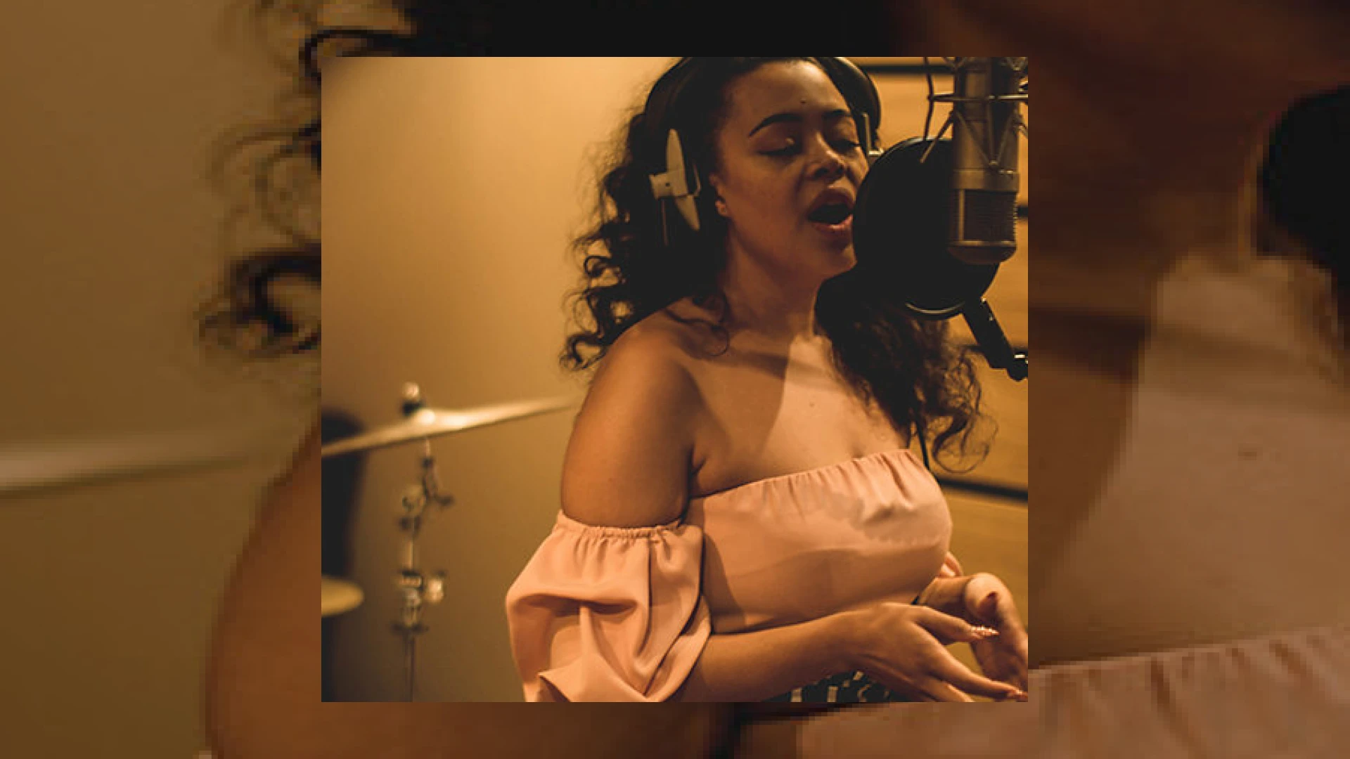 Abbey Road launch Online Vocal Tuning service | SM Mastering 1 abbey road launch online vocal tuning service