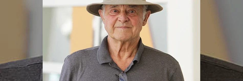 inventor of fm synthesis to give lecture and concert