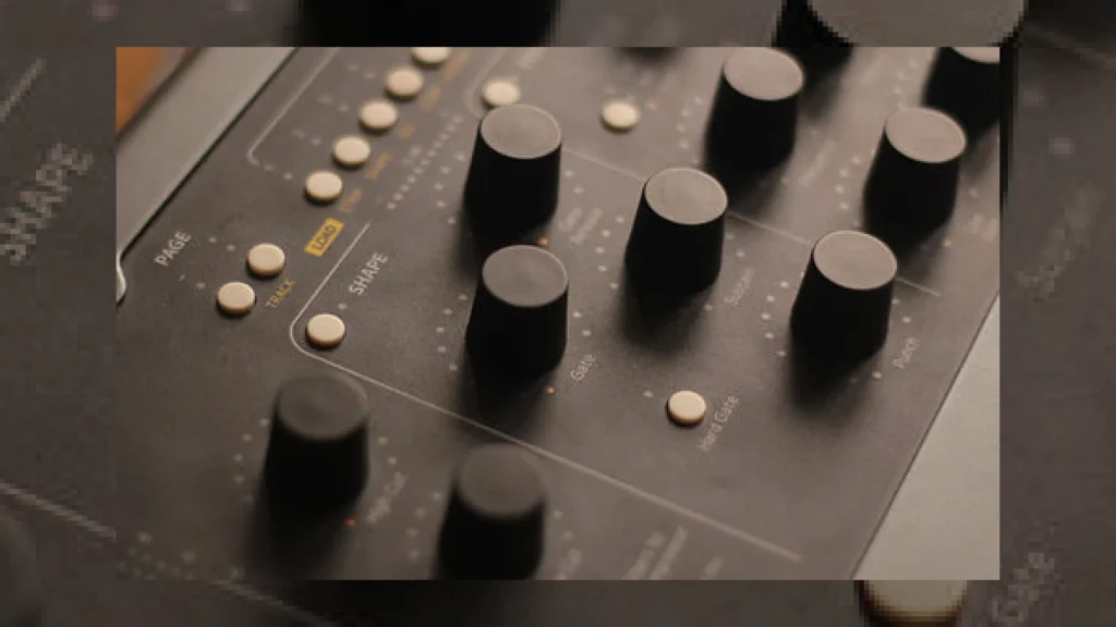 Softube discount Console 1 by $100 | SM Mastering
