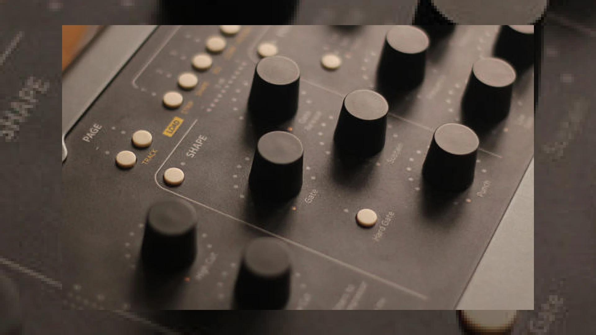 Softube discount Console 1 by $100 | SM Mastering 1 softube discount console 1 by $100