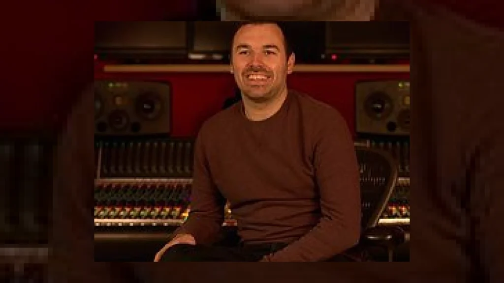 Abbey Road experts to speak at BBC Introducing LIVE | SM Mastering