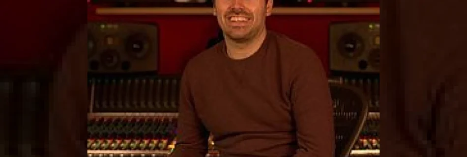 abbey road experts to speak at bbc introducing live
