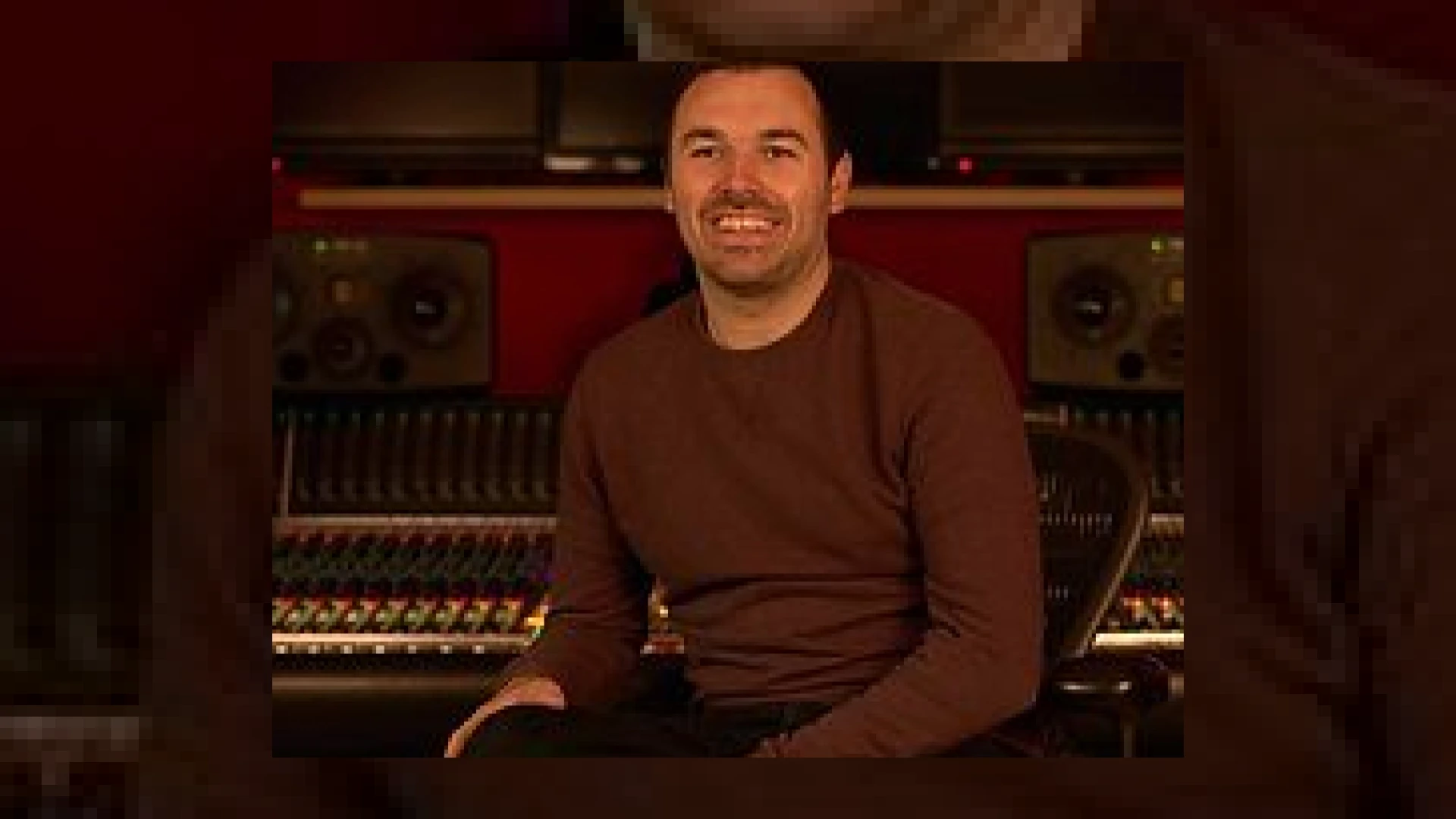 abbey road experts to speak at bbc introducing live