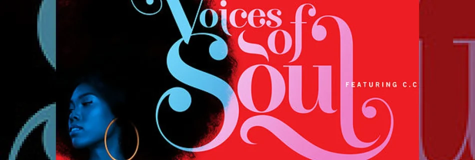 eastwest release voices of soul instrument