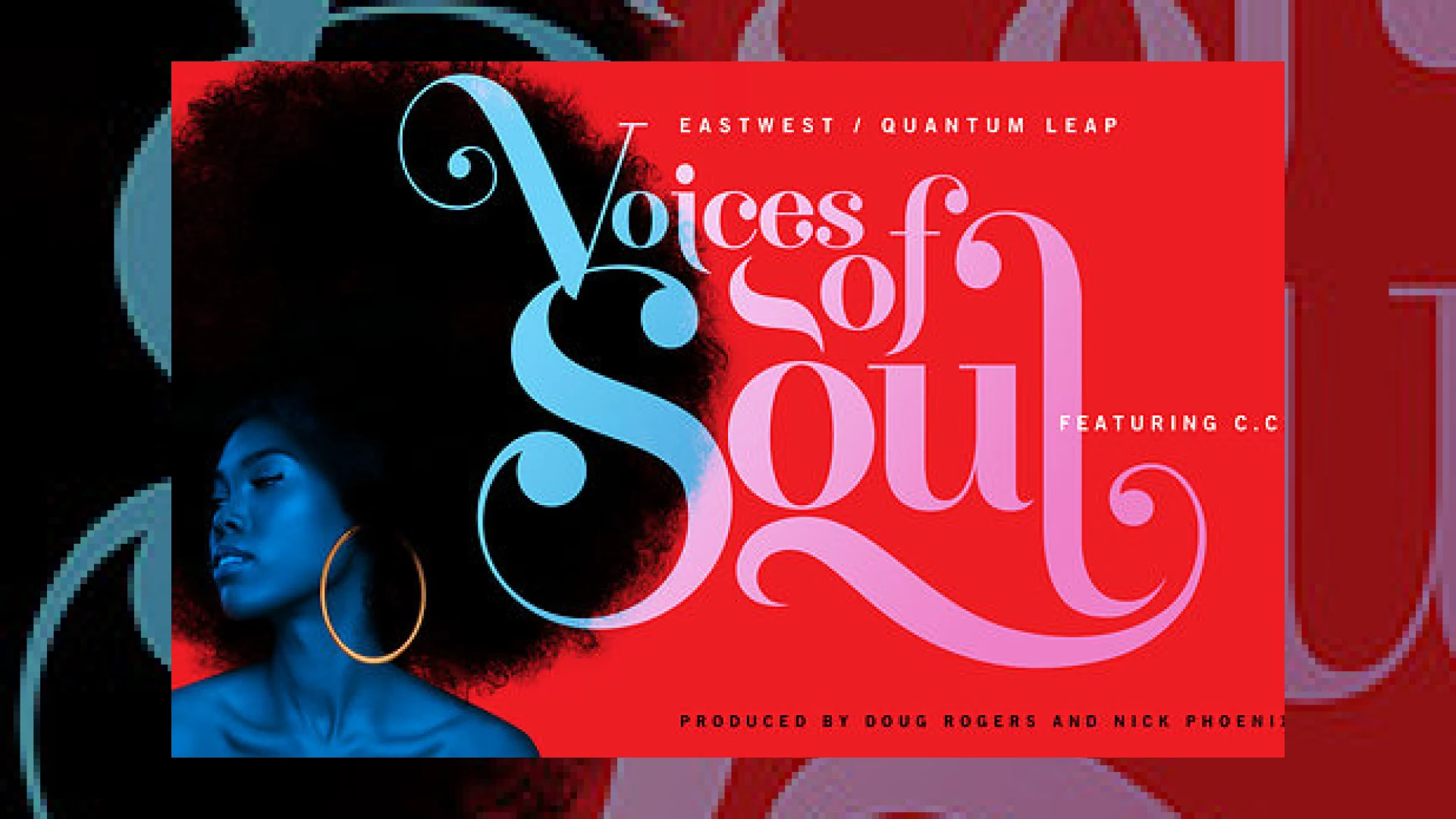 eastwest release voices of soul instrument