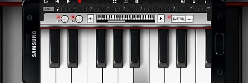 samsung kill soundcamp android music making app