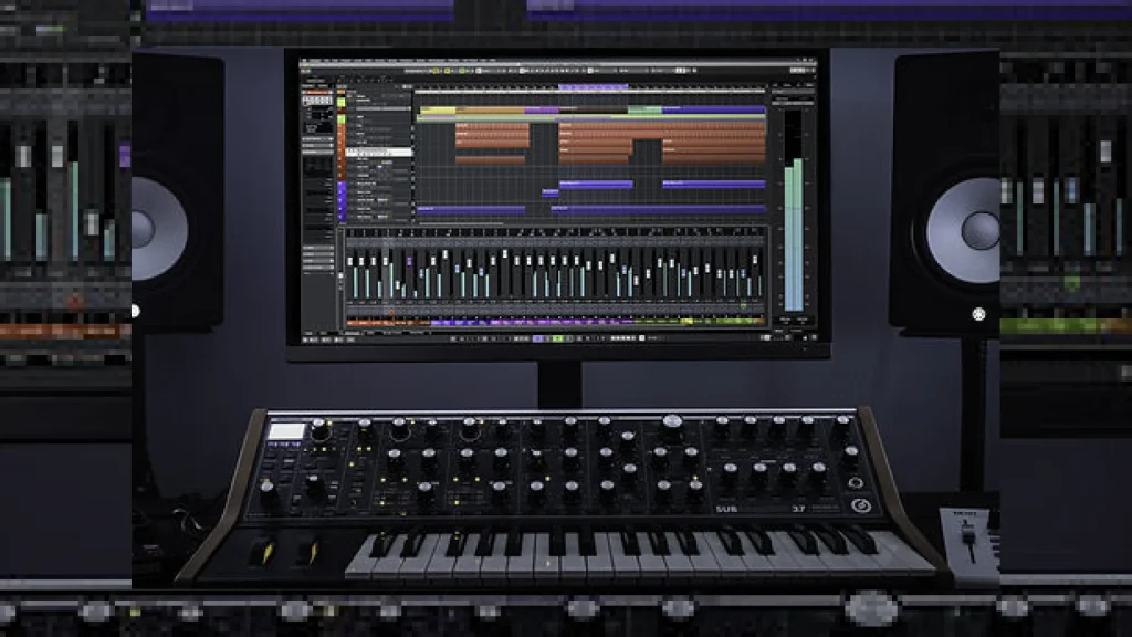 Steinberg release Cubase 10 | SM Mastering