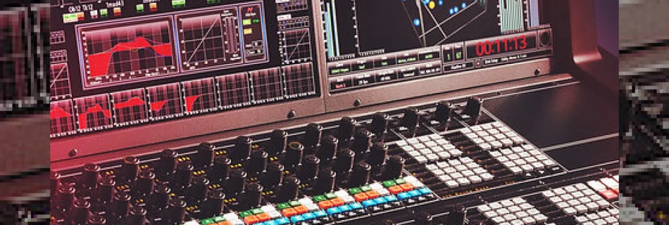 universal audio launch lexicon 480l reverb/fx plug-in
