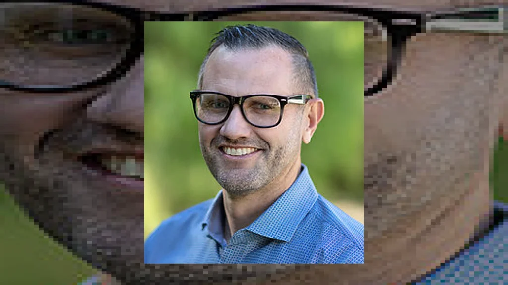 inMusic appoints GC executive Patrick Sullivan as President | SM Mastering