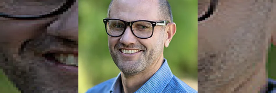 inmusic appoints gc executive patrick sullivan as president