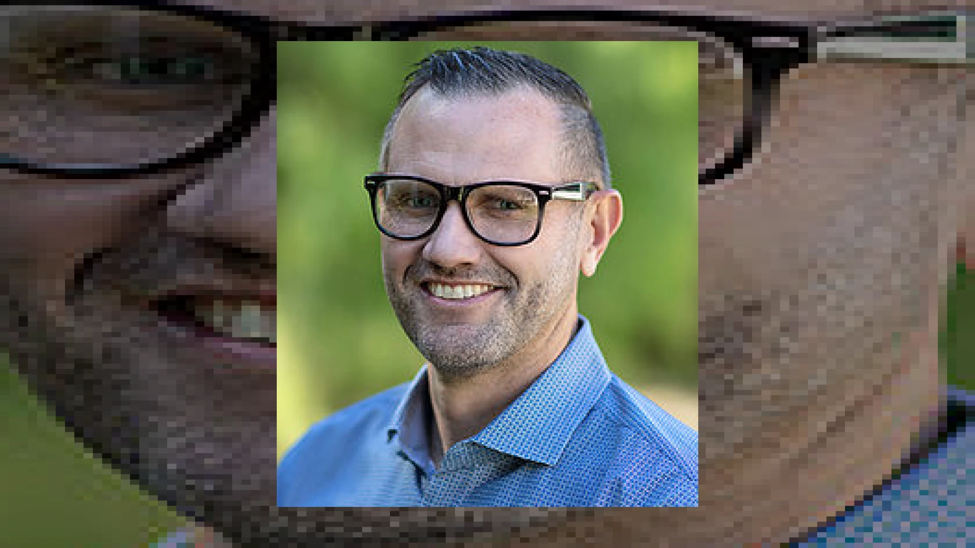 inMusic appoints GC executive Patrick Sullivan as President | SM Mastering 1 inmusic appoints gc executive patrick sullivan as president