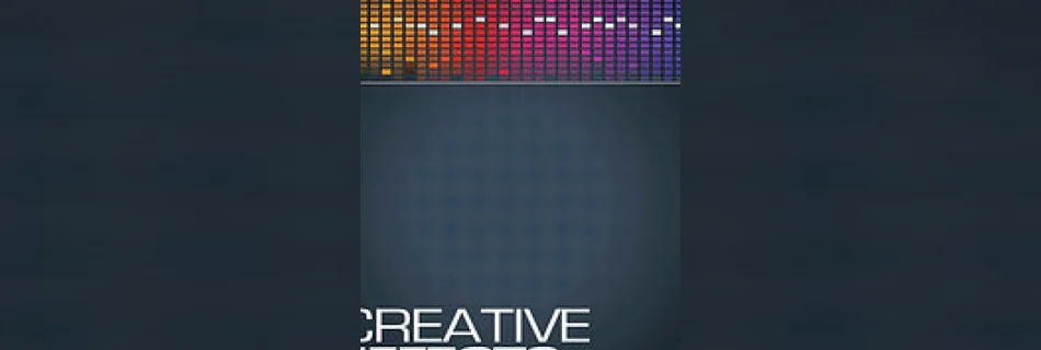 studio & multi effects masterclass released by samplecraze