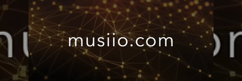 musiio harness ai to help artists get discovered