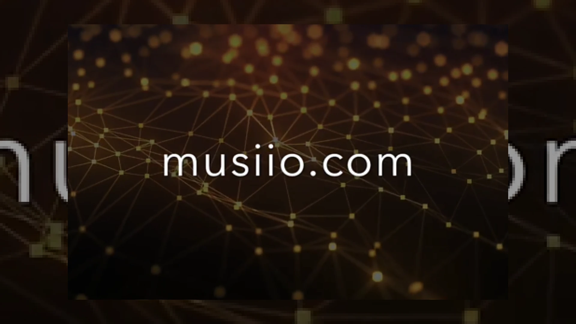 Musiio harness AI to help artists get discovered | SM Mastering 1 musiio harness ai to help artists get discovered