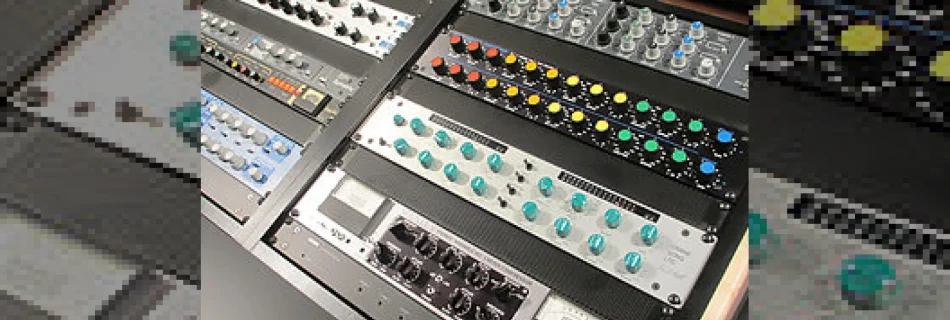 samplecraze release compression masterclass