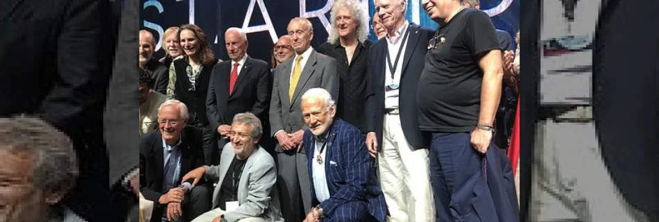 starmus v concert commemorates moon landings 50th anniversary