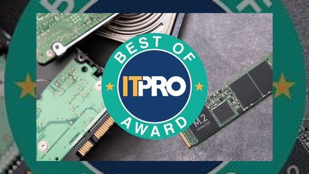 Best (SSD) Solid State Drives 2019 | SM Mastering