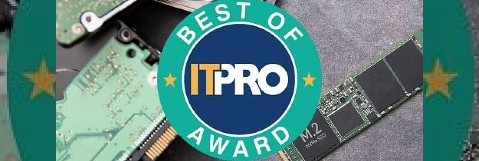 best (ssd) solid state drives 2019