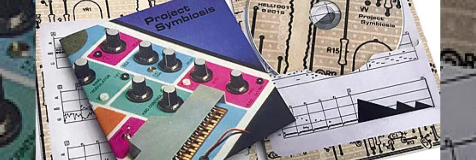project symbiosis